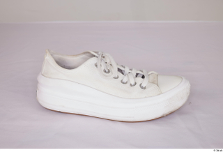 Clothes Suleika  336 casual shoes white sneakers 0004.jpg